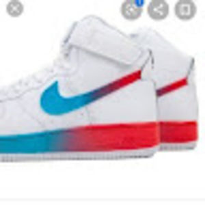 Meet your Posher, Ivan